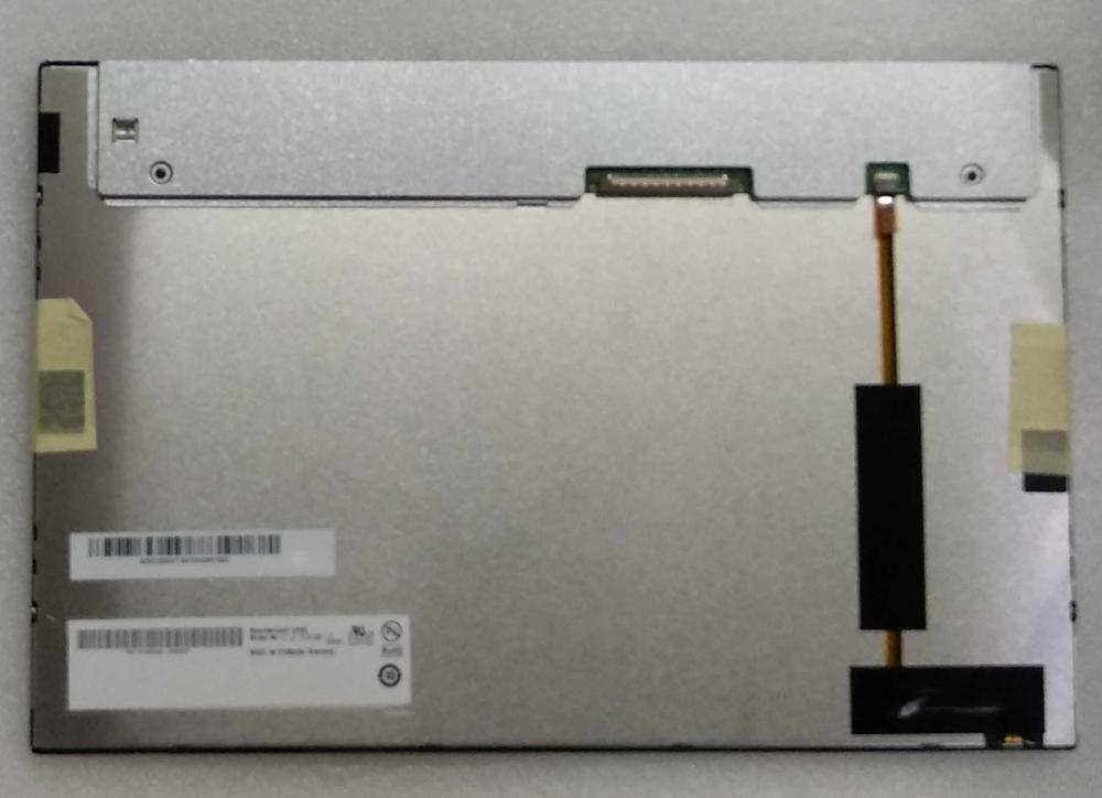 12.1 ġ G121EAN01.1 LCD ȭ